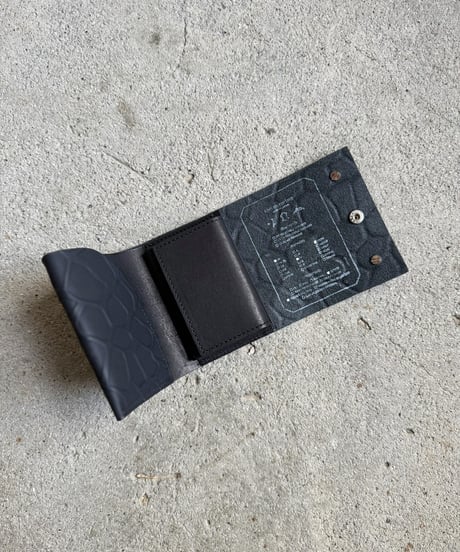 mini wallet➖Tunupa➖