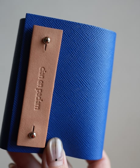 mini wallet➖Raam➖