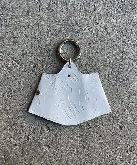 taille➖SHAPES white➖