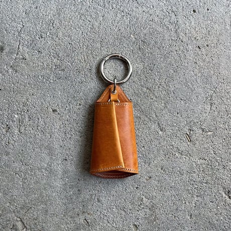 CATEGORY key case & key ring | cian en paclam