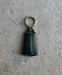 tailleーNAKI dark greenー