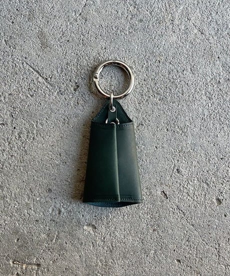 cian en paclam キーケース tailleーDanaeー cian en paclam キーケース tailleーDanaeー CATEGORY key case