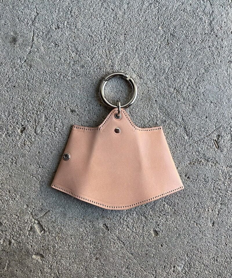 taille➖natural➖ | cian en paclam