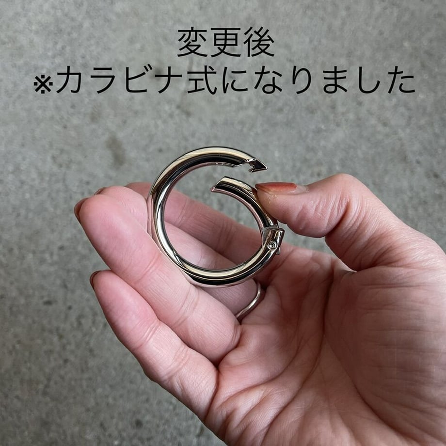 62aaeca9b1f1100f6d840c8f