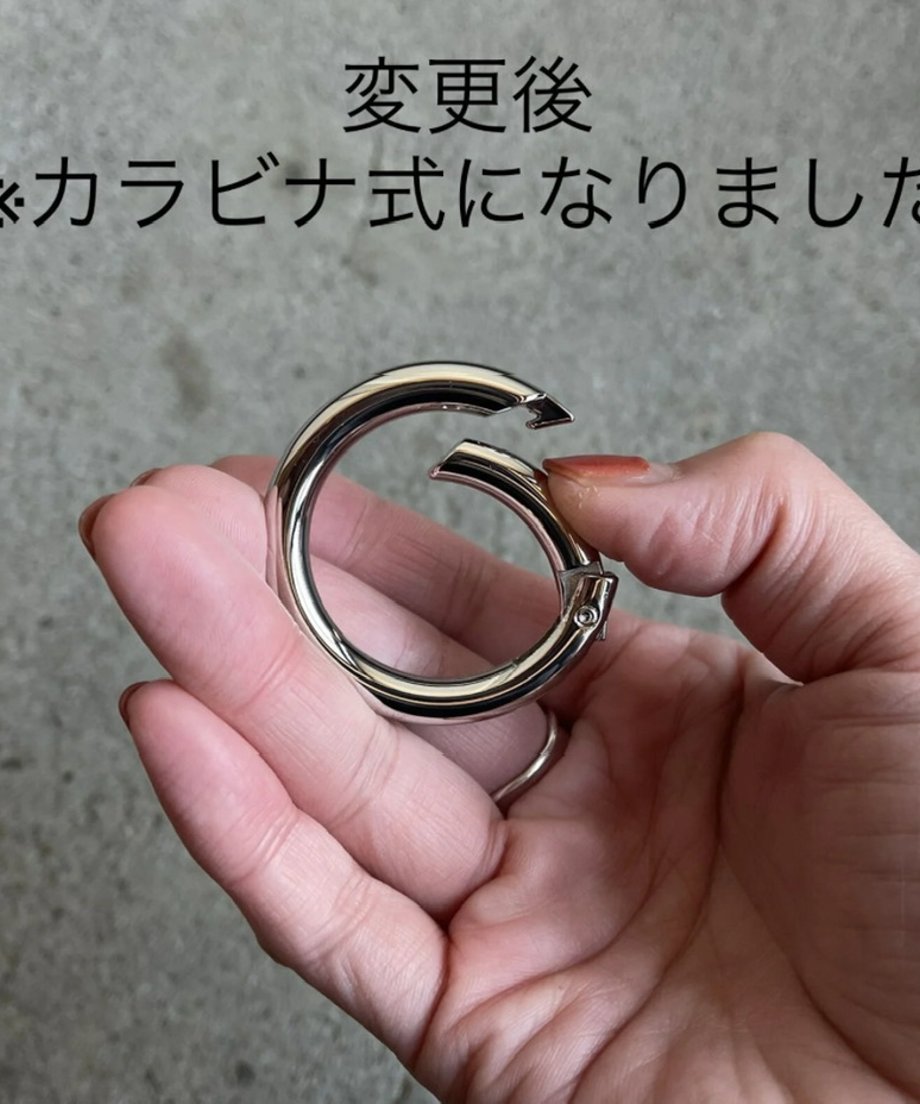 67c8ebaab8793a1071da8fc3