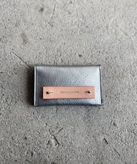 card case ➖Julio➖