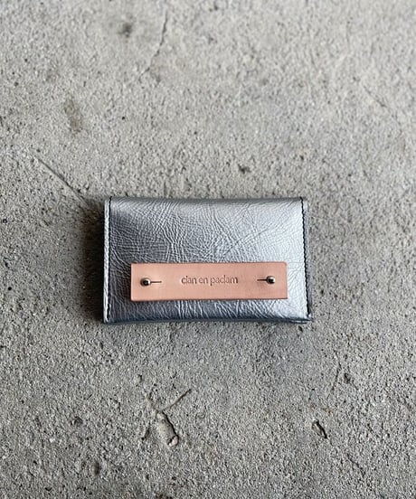 card case ➖Julio➖