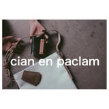 cian en paclam
