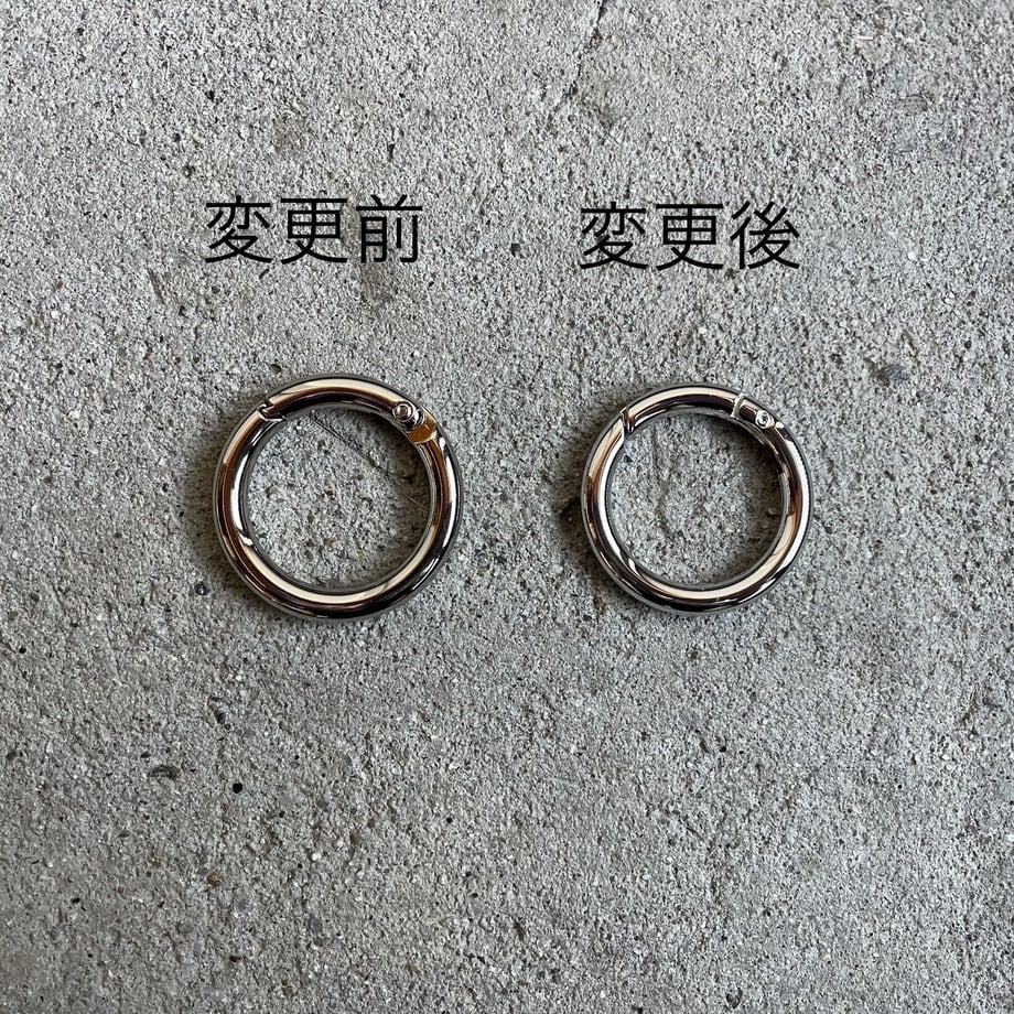 633e633b211ac33a442206a6