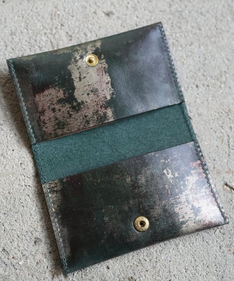 card case ➖ Ophelia ➖