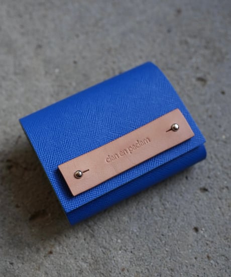 mini wallet➖Raam➖