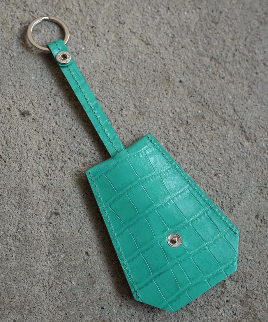 690724f9eb6dbe943d986d46