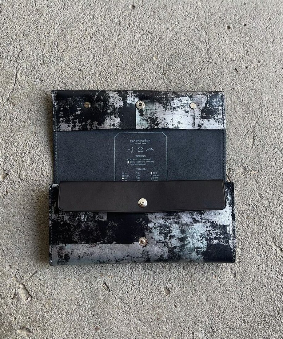 650ab4fce126f8002c21840e