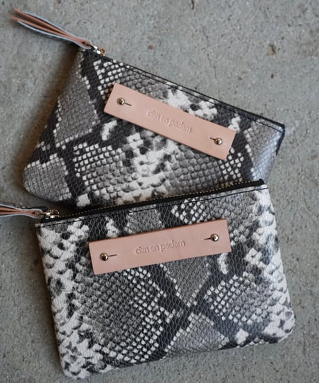 【mini】con leche➖Python➖