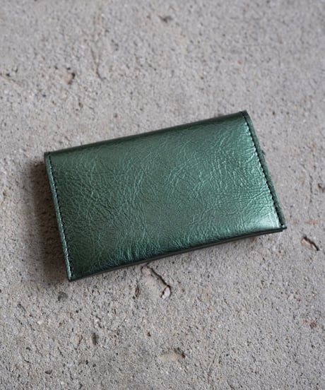 card case➖Rousseau➖