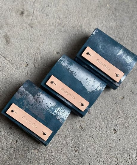 mini wallet ➖ Rune ➖