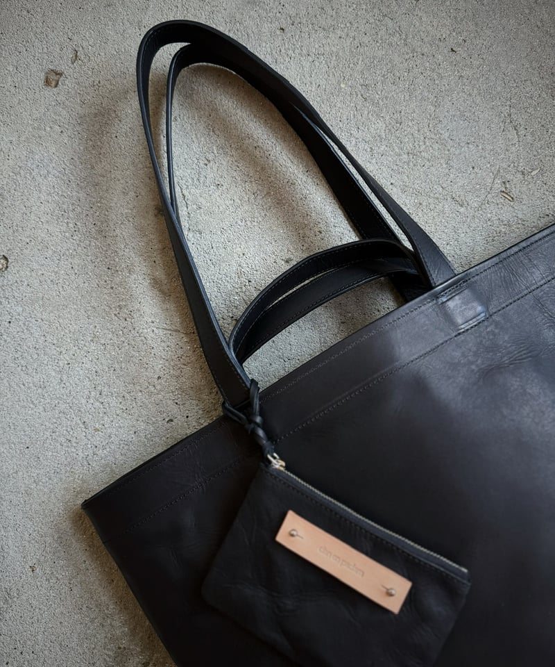 Pascua➖charcoal black➖ | cian en paclam