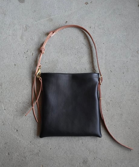 CATEGORY バッグ | cian en paclam