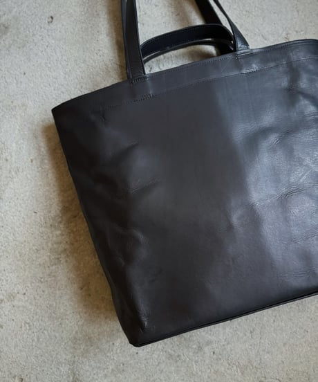 Pascua➖charcoal black➖