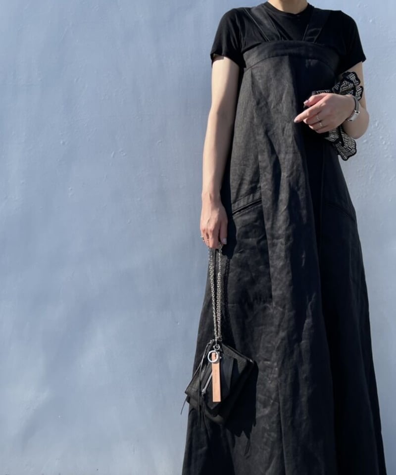 cian en paclam チェーンハンドルバッグ ➖paulista➖ | cian en paclam