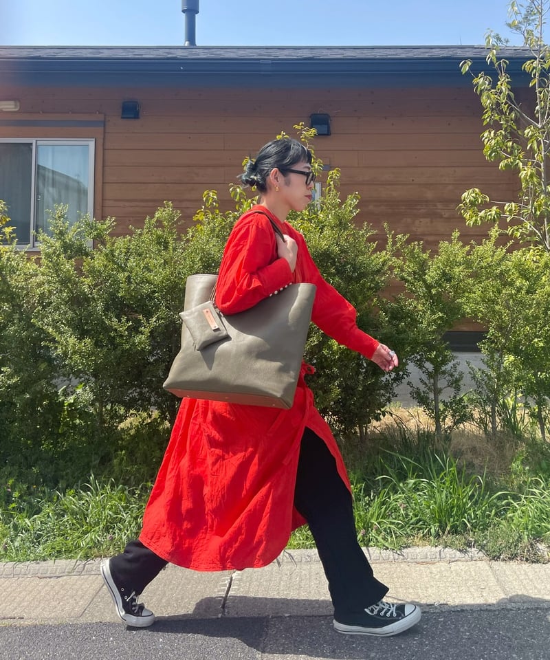 Pascua➖charcoal black➖ | cian en paclam