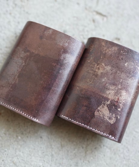 mini wallet ➖ Ribera ➖