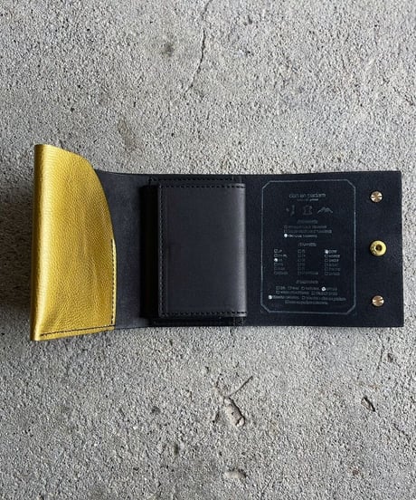 mini wallet  ➖Maneskin➖