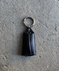 taille➖SHAPES black➖