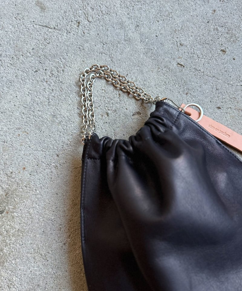 ➖paulista➖ | cian en paclam