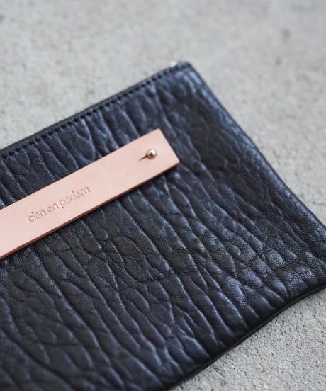 con leche ➖sheep black➖