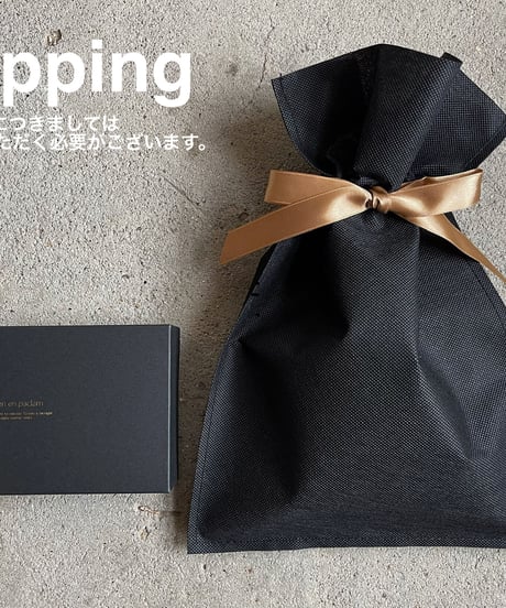 mini wallet ➖ NAKI dark green➖