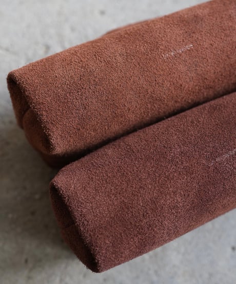 soft tissue cover ➖brown➖