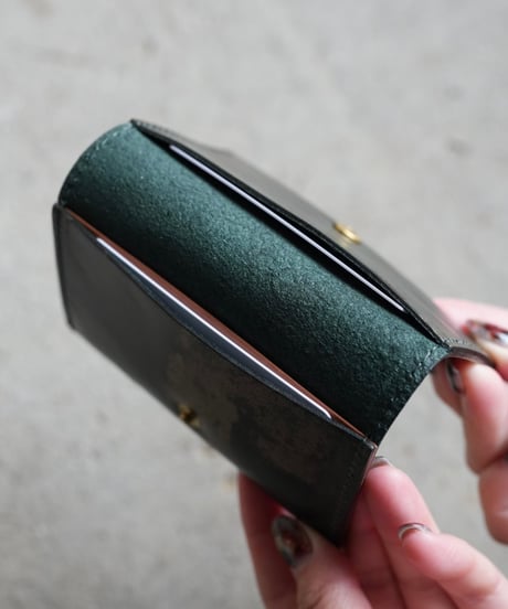 card case ➖ Ophelia ➖