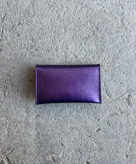 card case  ➖Merse➖