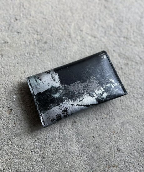 card case➖Goya ➖