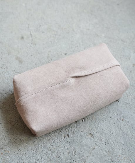 soft tissue cover➖natural➖