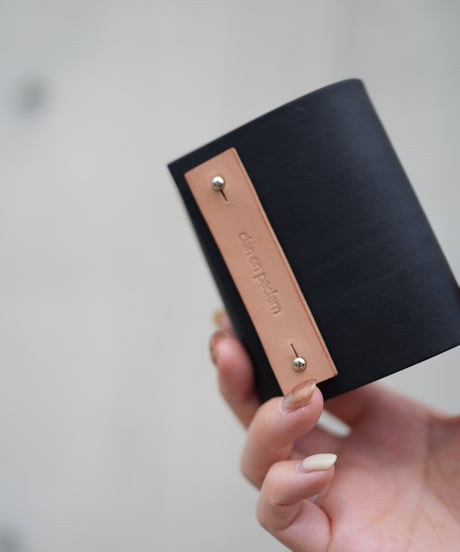 CATEGORY ミニ財布 | cian en paclam