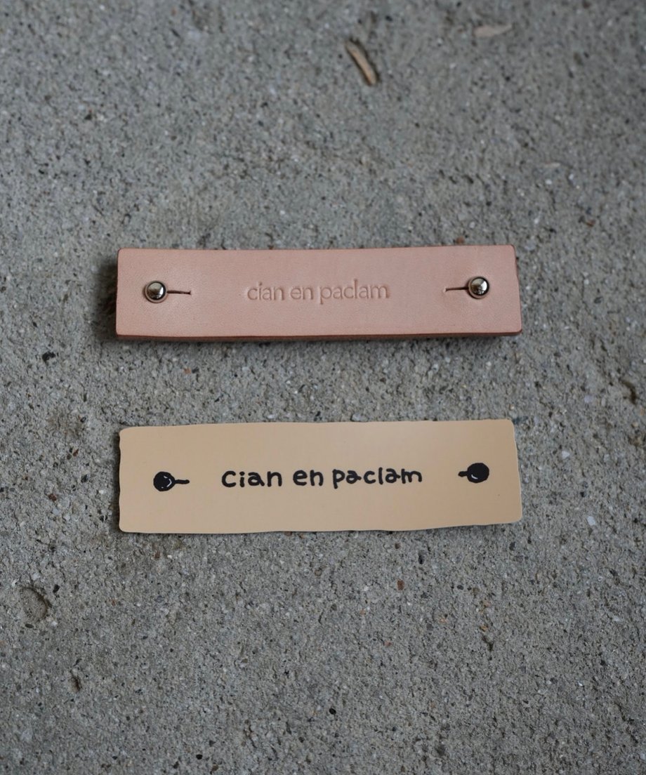 68d2b9889d8327b3e7175b11