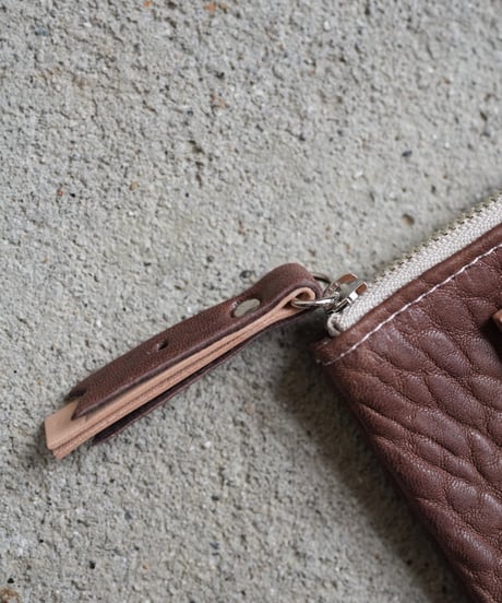 【mini】con leche➖sheep brown➖