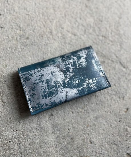 card case➖ Rune ➖