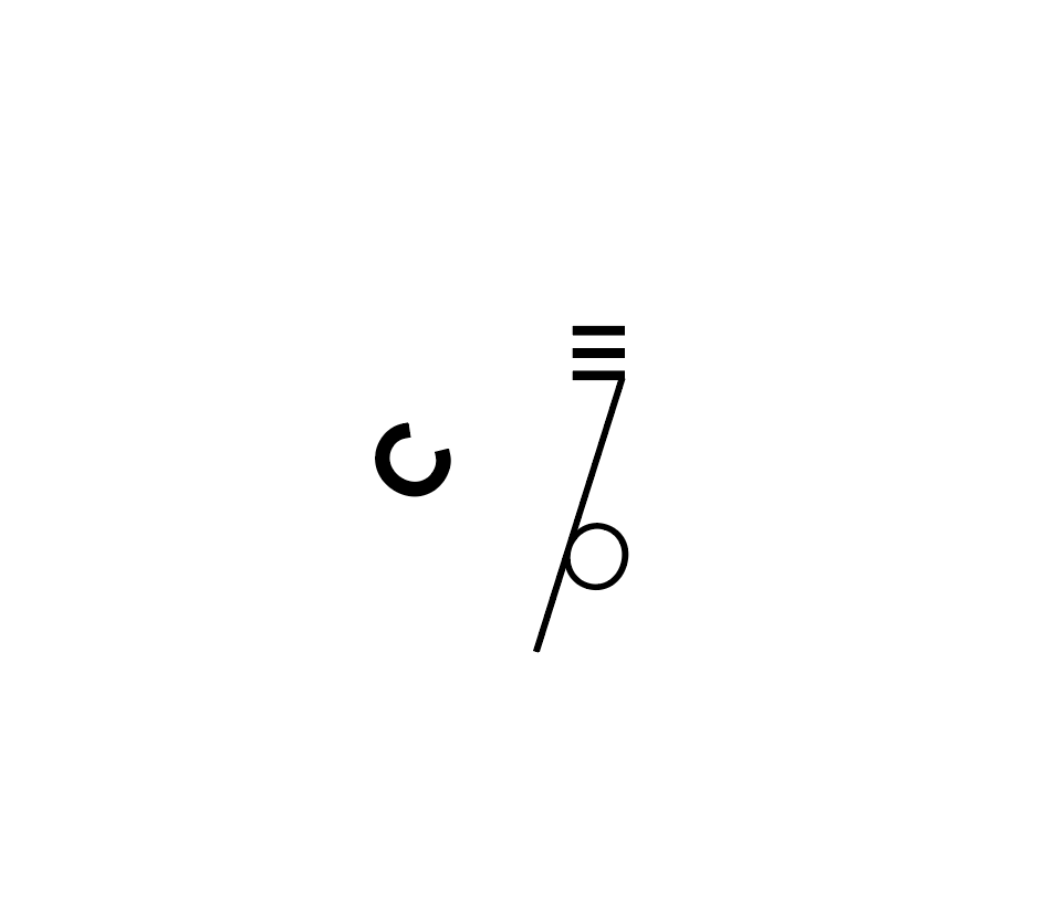 ご利用について