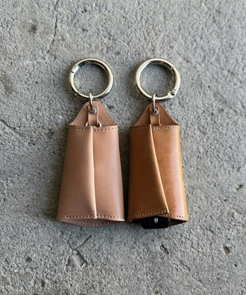 taille➖natural➖ | cian en paclam