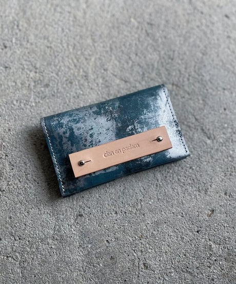 card case➖ Rune ➖