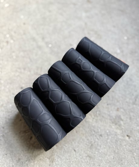mini wallet➖Tunupa➖