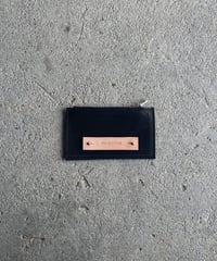 san telmo ➖calf black➖