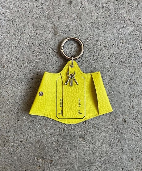 taille➖lemon➖