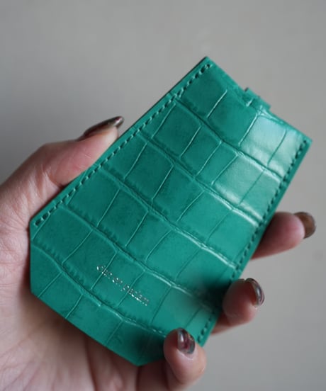 anita➖ Emerald➖