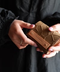 mini wallet➖Merzouge➖