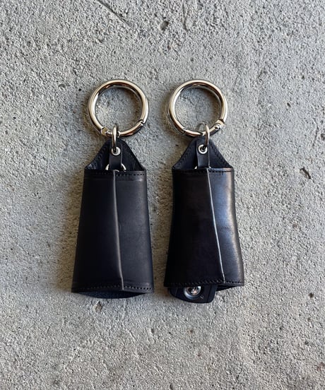 card case➖ NAKI black ➖