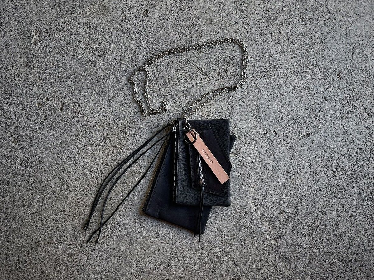 LIMA | cian en paclam